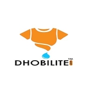 Dhobilite